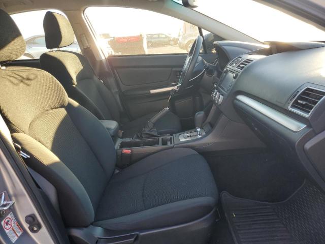 Photo 5 from auction – 2016 SUBARU IMPREZA with VIN JF1GPAA62G8279228