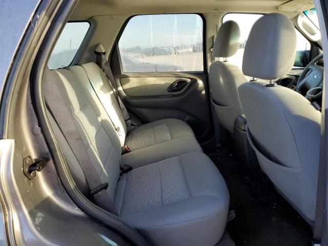 Photo 6 from auction – 2006 FORD ESCAPE XLT with VIN 1FMCU93156KB66694