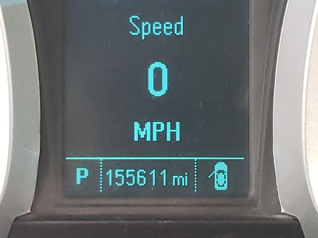 Photo 8 from auction – 2015 CHEVROLET EQUINOX LS with VIN 2GNALAEK7F1178021