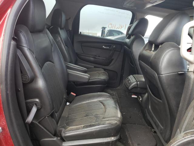 Photo 6 from auction – 2012 GMC ACADIA DEN with VIN 1GKKVTED3CJ133717