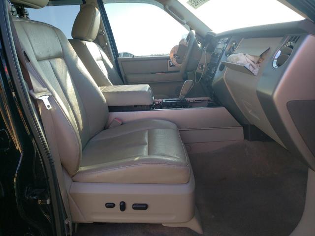 Photo 5 from auction – 2014 FORD EXPEDITION with VIN 1FMJU1K56EEF57377