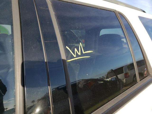 Photo 9 from auction – 2007 FORD EXPEDITION with VIN 1FMFU175X7LA66419