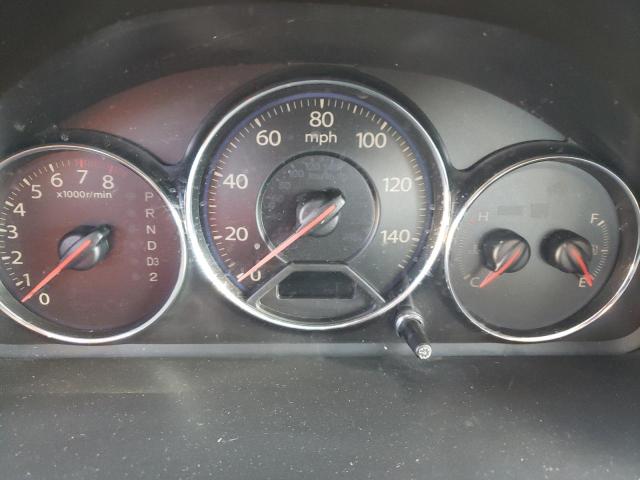 Photo 8 from auction – 2003 HONDA CIVIC EX with VIN 2HGES26793H537192