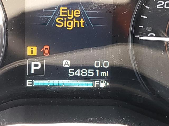 Photo 8 from auction – 2018 SUBARU CROSSTREK with VIN JF2GTADC9JH210228