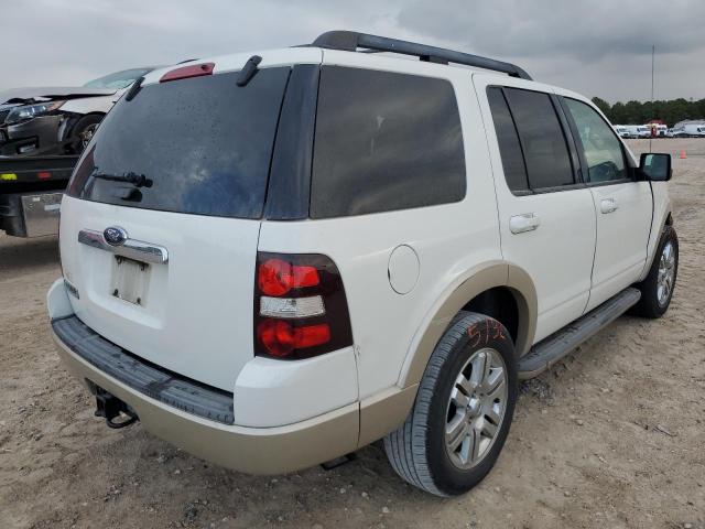 Photo 4 from auction – 2009 FORD EXPLORER E with VIN 1FMEU64E29UA21078