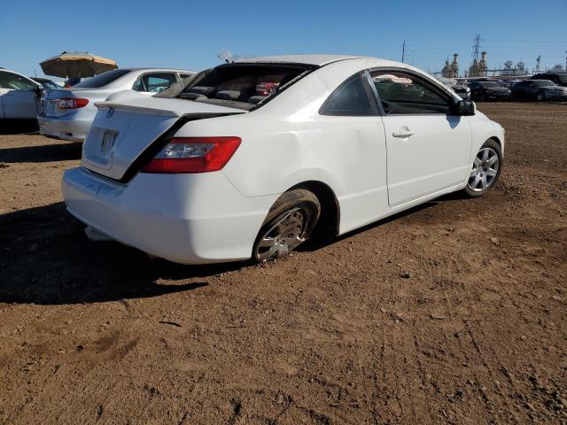 Photo 4 from auction – 2010 HONDA CIVIC LX with VIN 2HGFG1B60AH528004