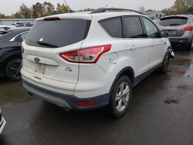 Photo 4 from auction – 2014 FORD ESCAPE SE with VIN 1FMCU9G97EUC41057