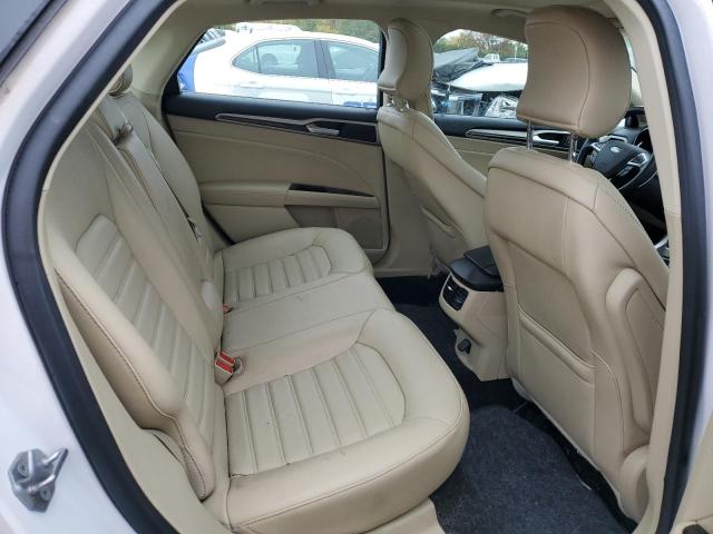 Photo 6 from auction – 2016 FORD FUSION SE with VIN 3FA6P0T97GR374458