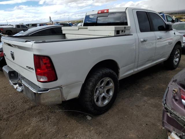 Photo 4 from auction – 2017 RAM 1500 SLT with VIN 1C6RR7GG7HS652159