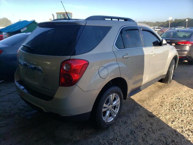 Photo 4 from auction – 2012 CHEVROLET EQUINOX LT with VIN 2GNALDEK6C1190156