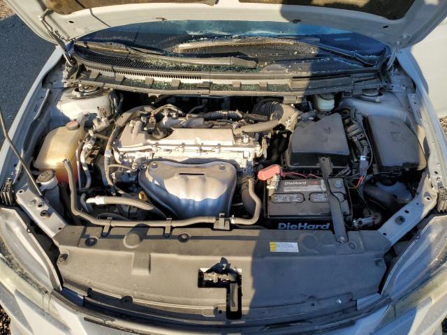 Photo 7 from auction – 2016 TOYOTA SCION TC with VIN JTKJF5C79GJ016932