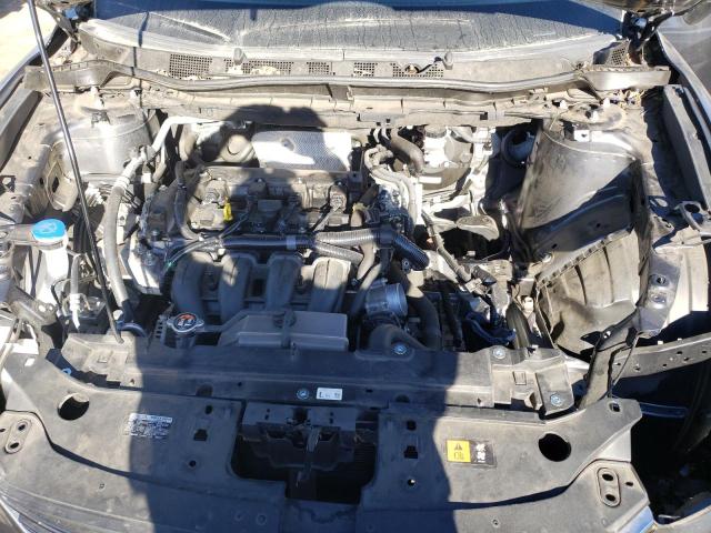 Photo 7 from auction – 2016 MAZDA CX-5 GT with VIN JM3KE2DY6G0787026