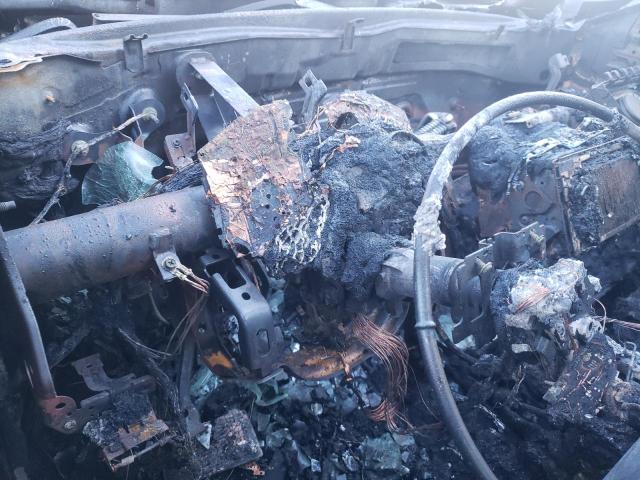 Photo 8 from auction – 2013 NISSAN ALTIMA 2.5 with VIN 1N4AL3AP9DC290452