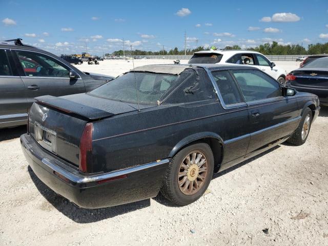 Photo 4 from auction – 2001 CADILLAC ELDORADO E with VIN 1G6EL12Y51B105650