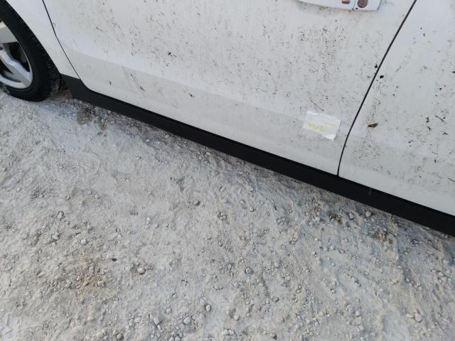 صورة رقم 9 من المزاد - 2012 CHEVROLET VOLT مع VIN 1G1RA6E42CU127938