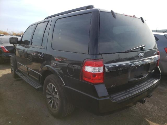 Photo 3 from auction – 2015 FORD EXPEDITION with VIN 1FMJU1JT9FEF34032