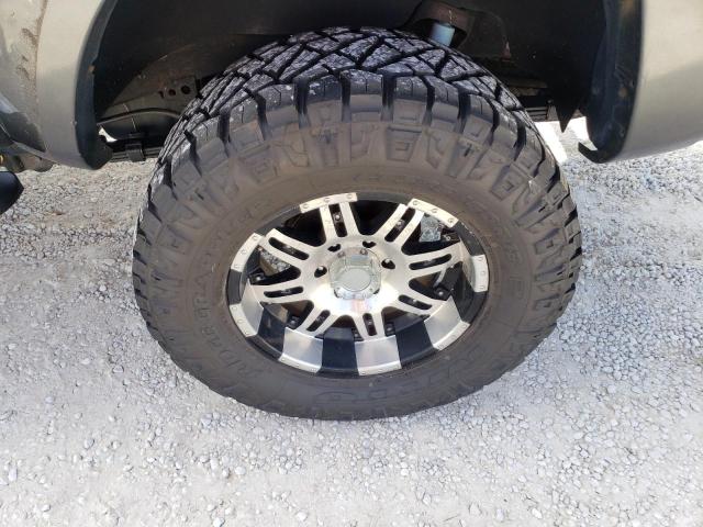 Photo 9 from auction – 2011 TOYOTA TACOMA DOU with VIN 5TFLU4ENXBX005651