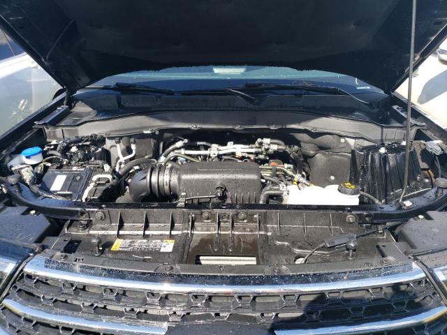 صورة رقم 7 من المزاد - 2022 FORD EXPLORER X مع VIN 1FMSK7DH8NGA17313