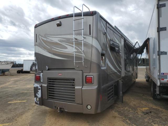 Photo 4 from auction – 2010 FREIGHTLINER CHASSIS XC with VIN 4UZACJDT3ACAS4362