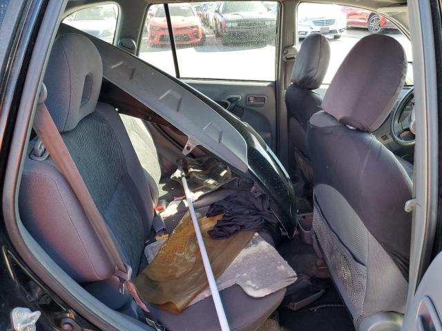 Photo 6 from auction – 2003 TOYOTA RAV4 with VIN JTEGH20VX30106888