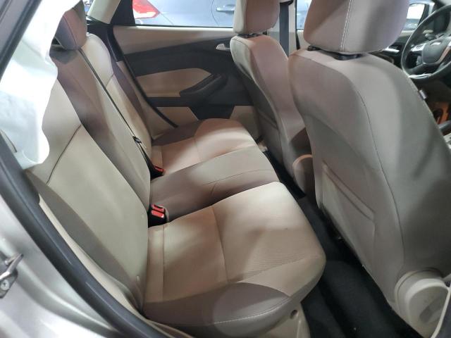 Photo 6 from auction – 2014 FORD FOCUS SE with VIN 1FADP3K20EL420642