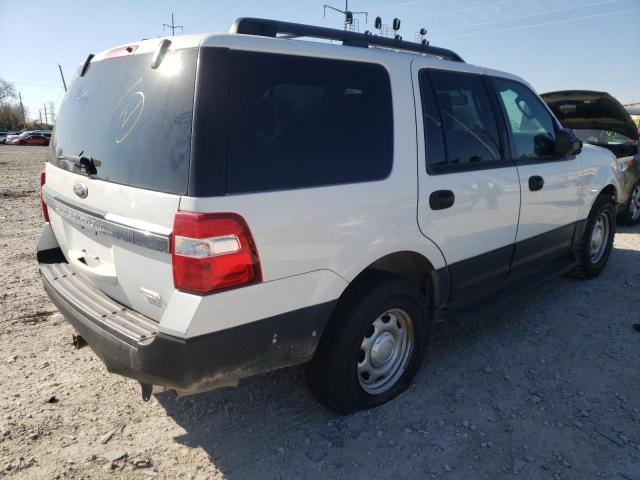 Photo 4 from auction – 2016 FORD EXPEDITION with VIN 1FMJU1GTXGEF43654