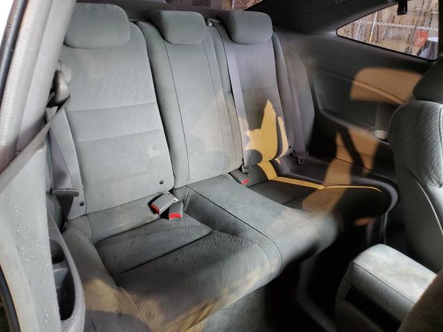 Photo 6 from auction – 2006 HONDA CIVIC EX with VIN 2HGFG12836H557604