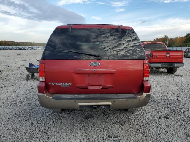 Photo 6 from auction – 2004 FORD EXPEDITION with VIN 1FMFU17L64LB55561