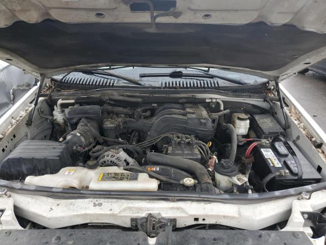Photo 7 from auction – 2010 FORD EXPLORER S with VIN 1FMEU3DE7AUA02559
