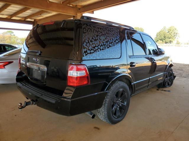 Photo 4 from auction – 2014 FORD EXPEDITION with VIN 1FMJU2A53EEF57344