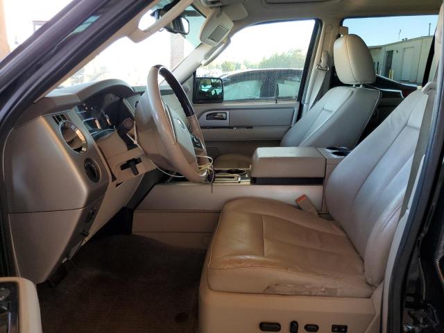 Photo 5 from auction – 2014 FORD EXPEDITION with VIN 1FMJU2A53EEF57344