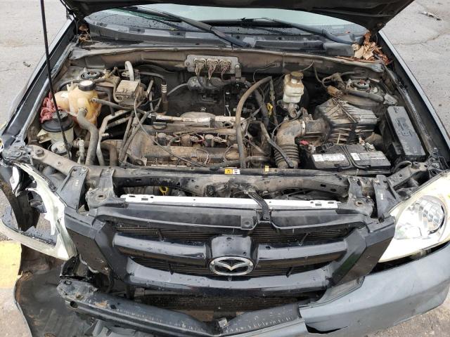 Photo 7 from auction – 2006 MAZDA TRIBUTE I with VIN 4F2YZ02Z86KM23443