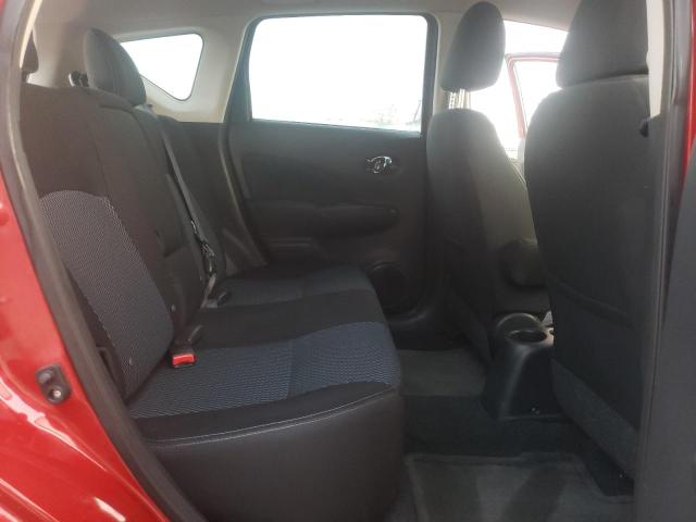Photo 6 from auction – 2015 NISSAN VERSA NOTE with VIN 3N1CE2CP0FL435022