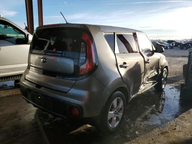 Photo 4 from auction – 2018 KIA SOUL with VIN KNDJN2A26J7620667