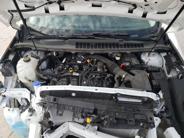 Photo 7 from auction – 2022 FORD EDGE TITAN with VIN 2FMPK4K99NBA07154
