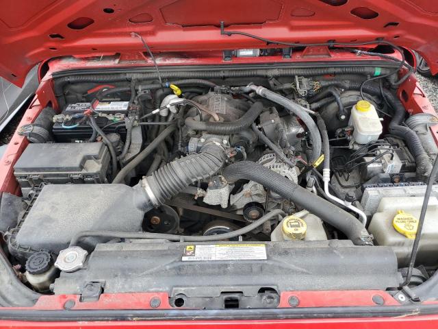 Photo 7 from auction – 2011 JEEP WRANGLER U with VIN 1J4HA3H14BL511849