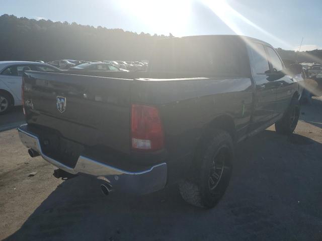 Фото 4 с аукциона – 2017 RAM 1500 SLT с VIN 1C6RR6TT0HS751564