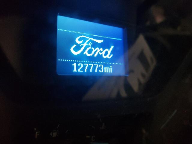 Photo 8 from auction – 2015 FORD TRANSIT T- with VIN 1FTNR1ZM9FKA56300