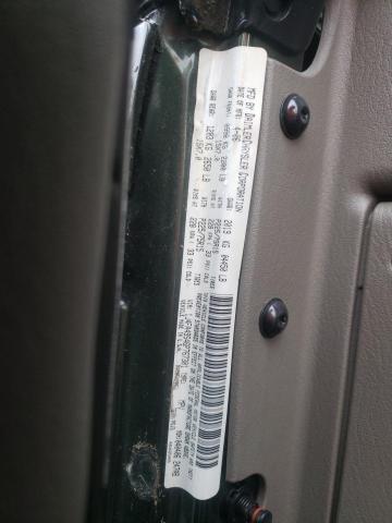Photo 10 from auction – 2006 JEEP WRANGLER / with VIN 1J4FA49S46P767301