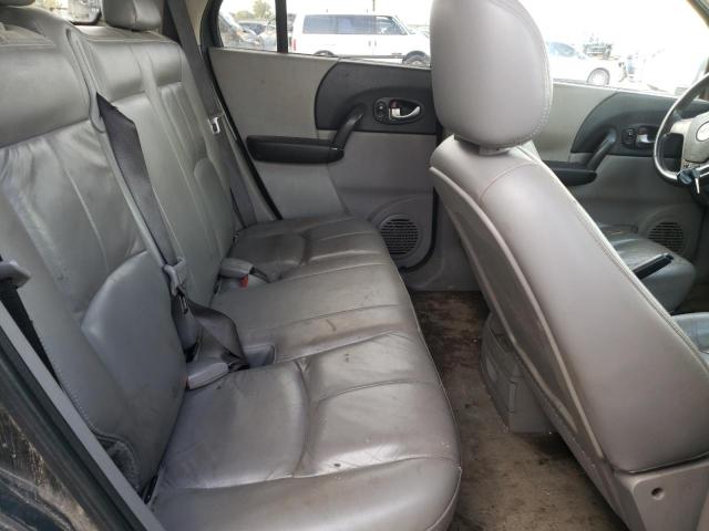 Photo 6 from auction – 2005 SATURN VUE with VIN 5GZCZ53495S818528