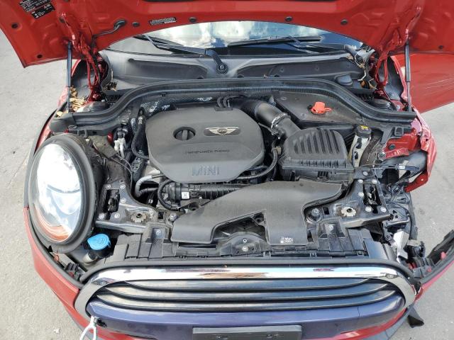 Photo 7 from auction – 2016 MINI COOPER with VIN WMWXU1C52G2D57789