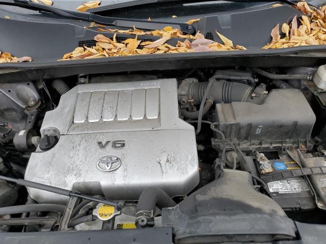 Фото 7 с аукциона – 2013 TOYOTA HIGHLANDER с VIN 5TDBK3EH0DS211608