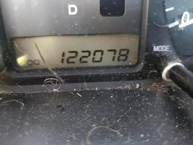 Фото 8 с аукциона – 2004 KIA OPTIMA LX с VIN KNAGD128945374723