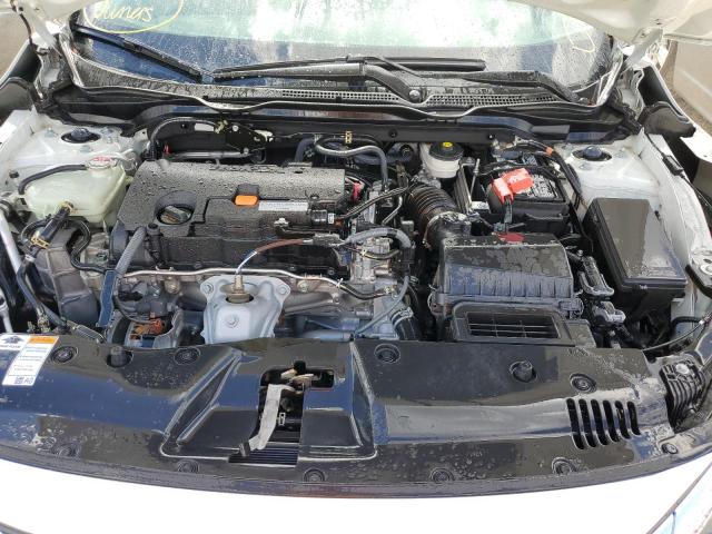 Photo 7 from auction – 2018 HONDA CIVIC LX with VIN 2HGFC2F57JH601713