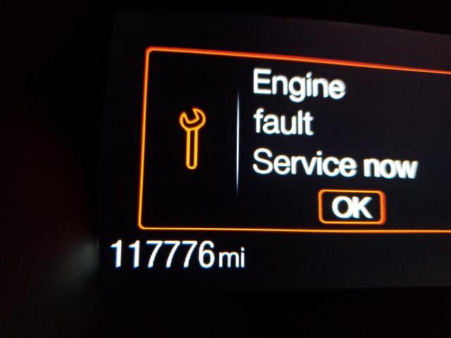 Photo 8 from auction – 2015 FORD FOCUS SE with VIN 1FADP3K23FL348675