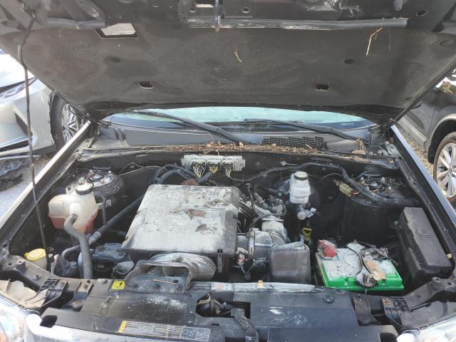 Photo 7 from auction – 2012 FORD ESCAPE LIM with VIN 1FMCU9EG9CKA05018