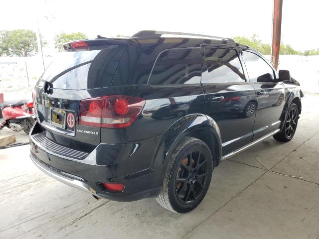 Photo 4 from auction – 2016 DODGE JOURNEY CR with VIN 3C4PDCGB7GT131855