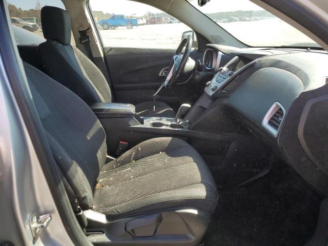 Photo 5 from auction – 2013 CHEVROLET EQUINOX LT with VIN 1GNALDEK2DZ112188