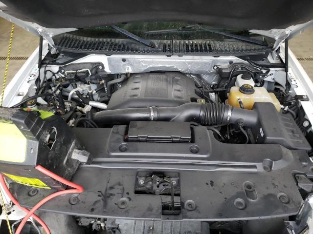Photo 7 from auction – 2015 FORD EXPEDITION with VIN 1FMJK1JT1FEF02312
