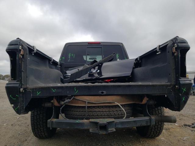 Photo 9 from auction – 2008 FORD RANGER SUP with VIN 1FTZR45E78PB18347